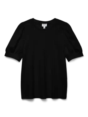 T-shirt Awkerry