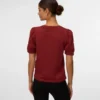 T-shirt Awkerry