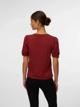 T-shirt Awkerry