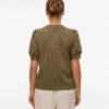 T-shirt Awkerry