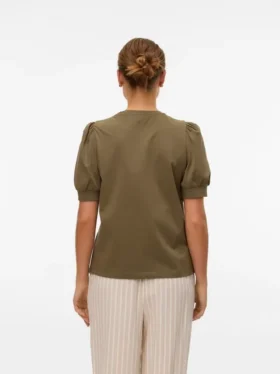 T-shirt Awkerry
