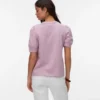 T-shirt Awkerry