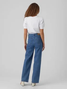 T-shirt Awkerry