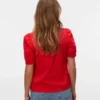 T-shirt Awkerry