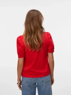 T-shirt Awkerry