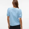 T-shirt Awkerry