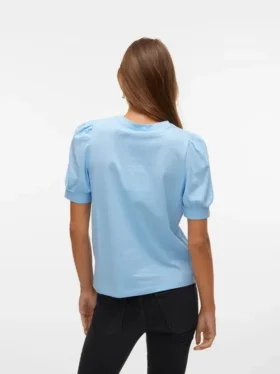 T-shirt Awkerry