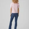 T-shirt Awkerry