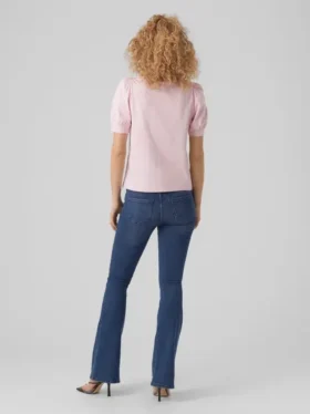 T-shirt Awkerry