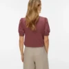 T-shirt Awkerry