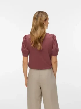 T-shirt Awkerry