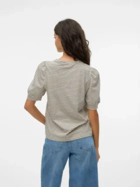 T-shirt Awkerry