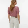T-shirt Awkerry