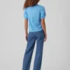 T-shirt Awkerry