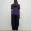 T-shirt Awkerry