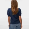 T-shirt Awkerry