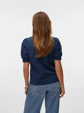 T-shirt Awkerry