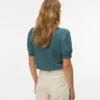 T-shirt Awkerry