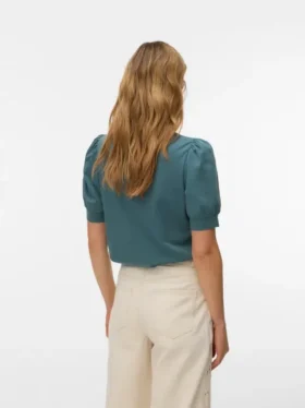 T-shirt Awkerry