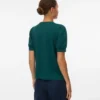 T-shirt Awkerry