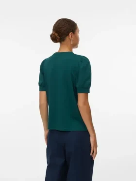 T-shirt Awkerry