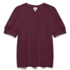 T-shirt Awkerry