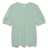 T-shirt Awkerry