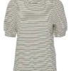 T-shirt Awkerry