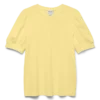 T-shirt Awkerry