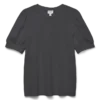 T-shirt Awkerry