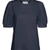 T-shirt Awkerry