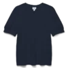 T-shirt Awkerry