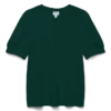 T-shirt Awkerry