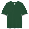 T-shirt Awkerry