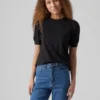 T-shirt Awkerry