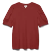 T-shirt Awkerry