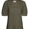 T-shirt Awkerry