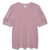 T-shirt Awkerry