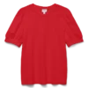 T-shirt Awkerry