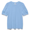T-shirt Awkerry