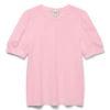 T-shirt Awkerry