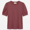 T-shirt Awkerry
