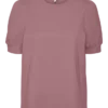 T-shirt Awkerry