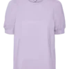 T-shirt Awkerry