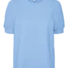 T-shirt Awkerry