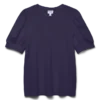 T-shirt Awkerry