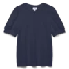 T-shirt Awkerry