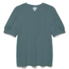 T-shirt Awkerry