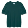 T-shirt Awkerry