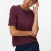 T-shirt Awkerry
